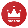 Macao - Libromi LLC