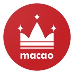 Download Macao app