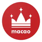 Macao App Negative Reviews