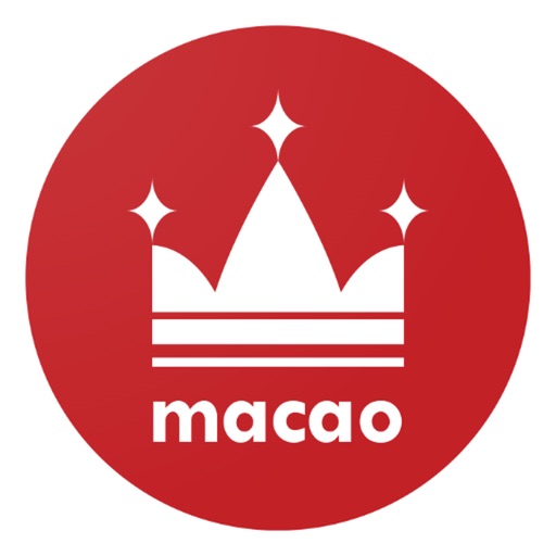 Macao