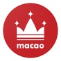 Macao app download