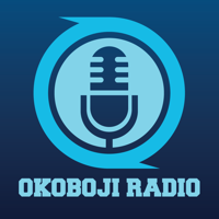 Okoboji Radio