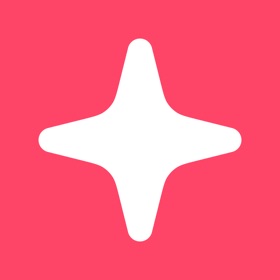 Mindist: Record Meditations