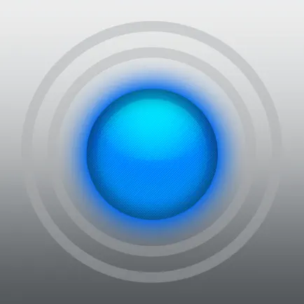 Tenso Читы