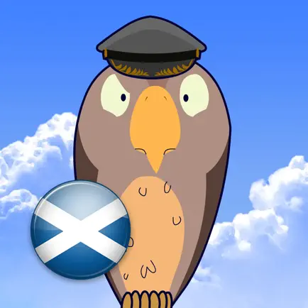 Feather Squadron: Scotland Cheats