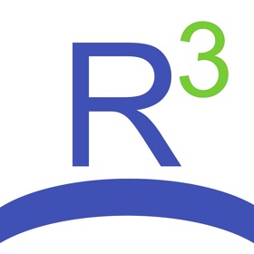 螢幕擷取畫面 (3) Realto 3