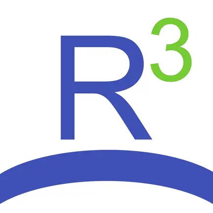 Realto 3 Читы