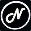 NoTouch icon