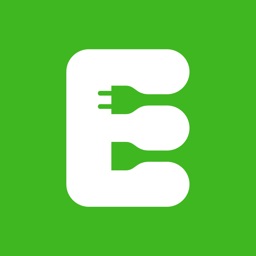 Elektrikli Şarj İstasyonları