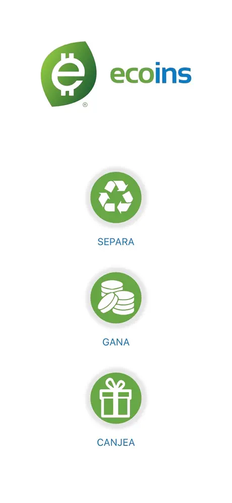 ecoins-eco