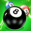 Pool - Billiards Pool Games - iPadアプリ
