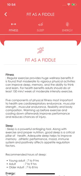 Game screenshot Aatman hack