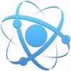 Atom Fast Web Browser