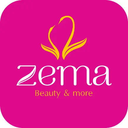 ZEMA: BEAUTY & MORE Читы