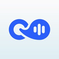 Parlez anglais avec Loora AI ne fonctionne pas? problème ou bug?