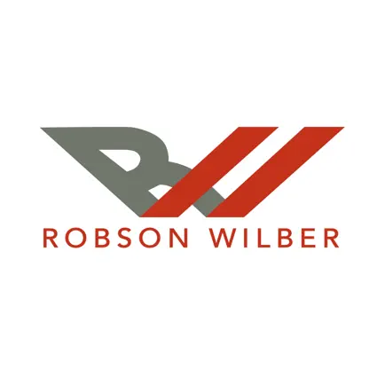 Robson Wilber Cheats