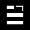 EVPassport icon