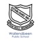 Wallendbeen Public School, Skoolbag App for parent and student community