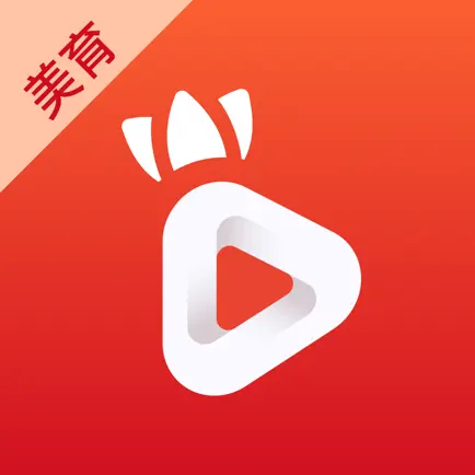 艺播萝美育版 Читы