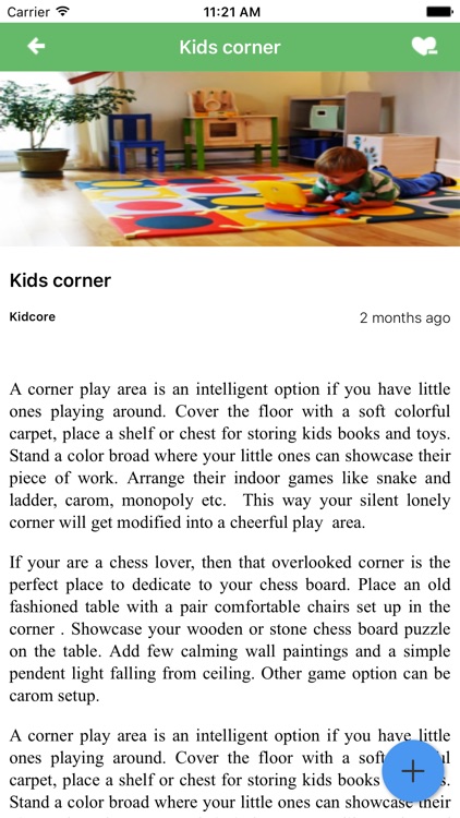 Firstwire Home Decor