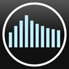 SignalScope Advanced 2022 - iPadアプリ