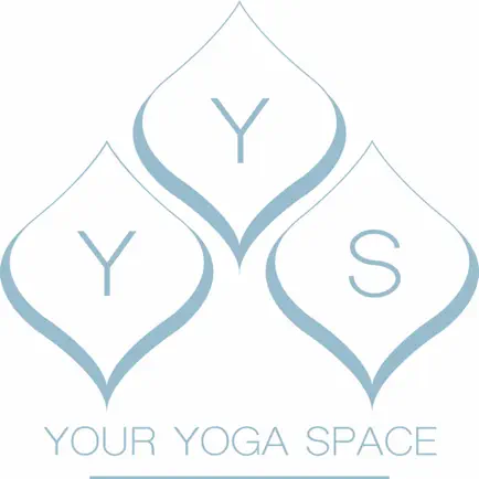 Your Yoga Space Читы