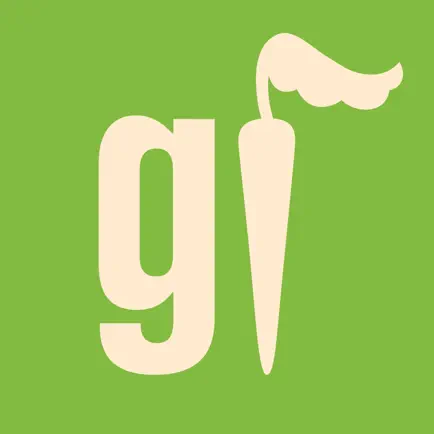 Gregslist Dining Rewards Cheats