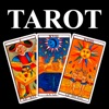 Tarot Universal - iPadアプリ