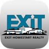 Exit Homestart Realty