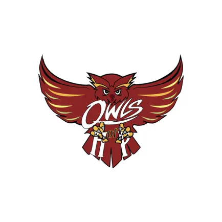 Highland Park School, NJ Cheats