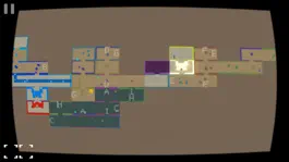 Game screenshot pixa hack
