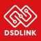 Icon DSDLink Mobile