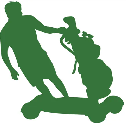 GolfBoard Читы