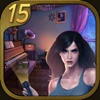 No One Escape 15 - Adventure Mystery Rooms Game