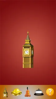 ibigben problems & solutions and troubleshooting guide - 1