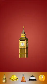 ibigben iphone screenshot 1