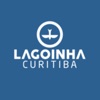 Lagoinha Curitiba icon
