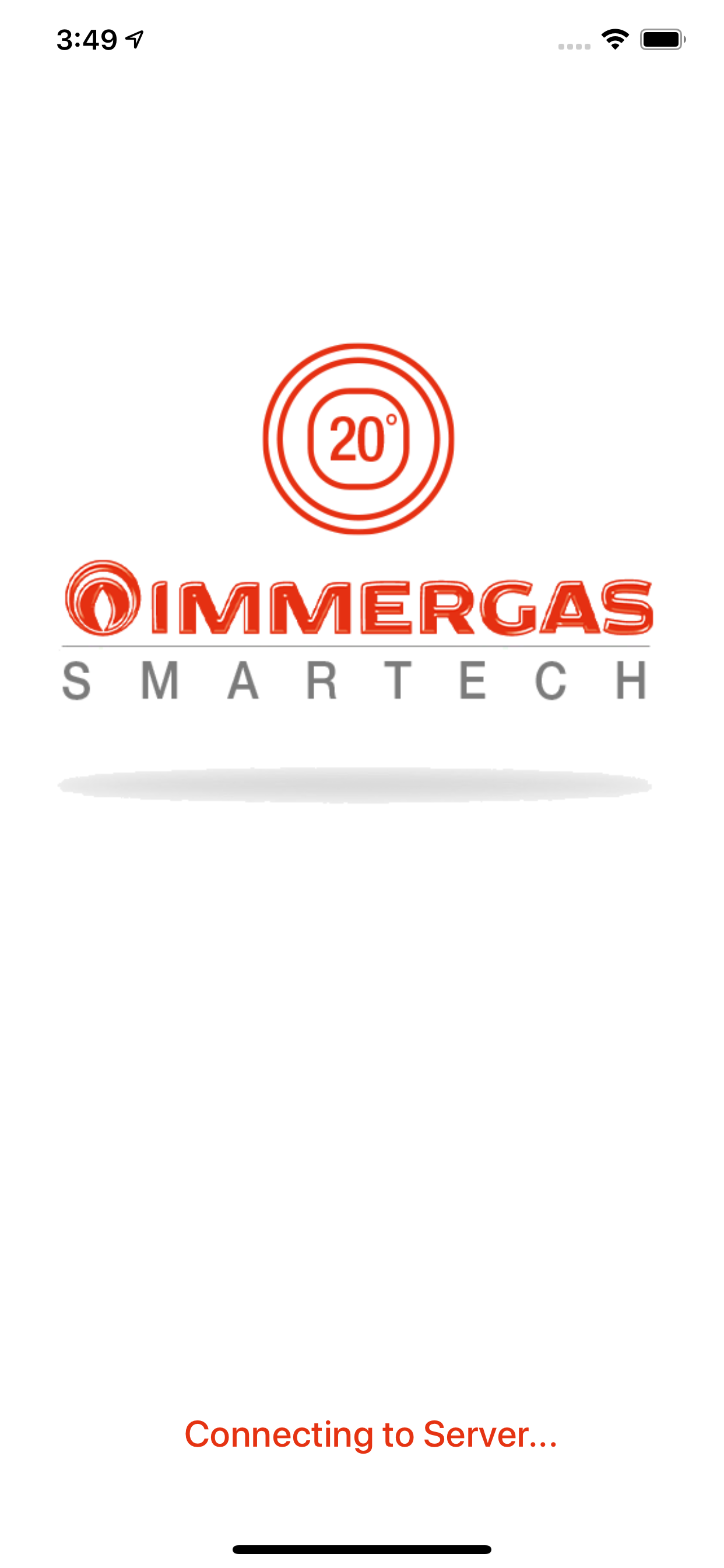 Smartech