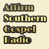 Southern Gospel Radio icon