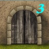 Room Escape:Mystery Island 3 - You need escape