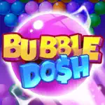 Bubble Dosh App Cancel