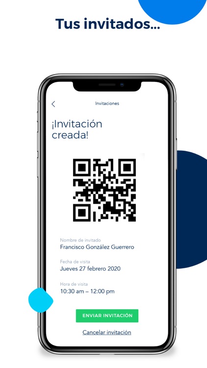 u-calli screenshot-3