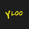 YLOO Technologies