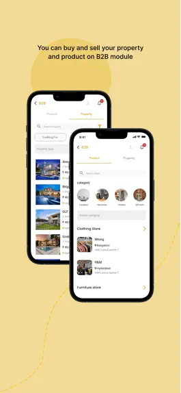 Game screenshot Daivajnya Brahmin apk