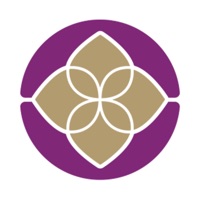 غلامور logo