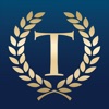 TowneBank Mobile Banking icon