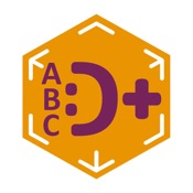 abcD+