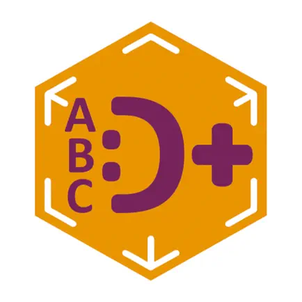 abcD+ Cheats