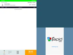 Customer Display screenshot 3