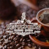 Cafe Revolucion